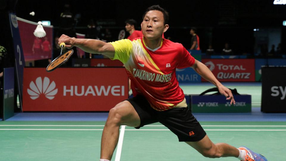 Sony%20Dwi%20Kuncoro%20menjadi%20andalan%20Indonesia%20di%20sektor%20tunggal%20putra%20Thailand%20Open%202016.
